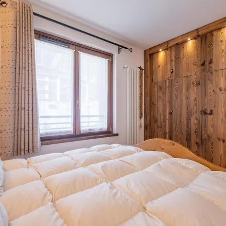 39m Savoyard Style In The Heart Of
